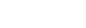 Ploenchit Entertainment Bar