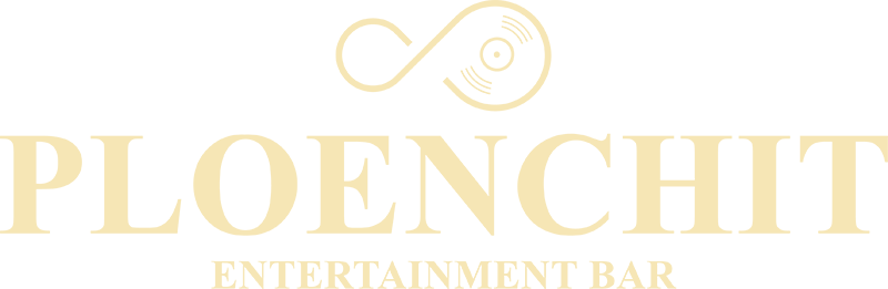 Ploenchit Entertainment Bar