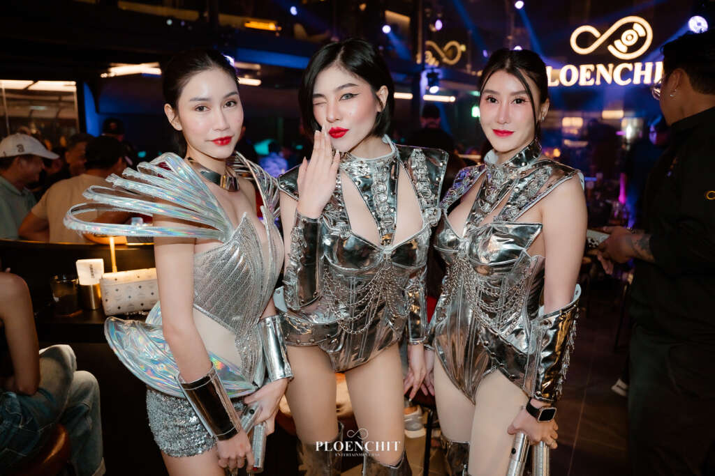 getpix-30736
