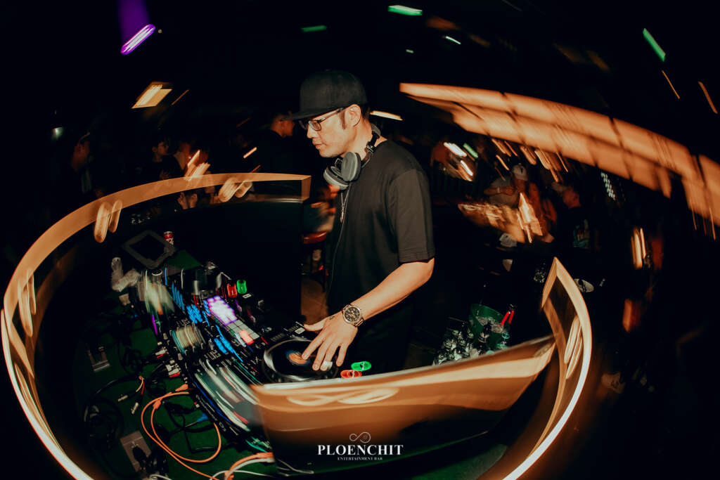 getpix-30785