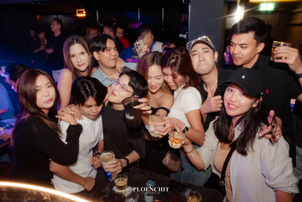 getpix-30819