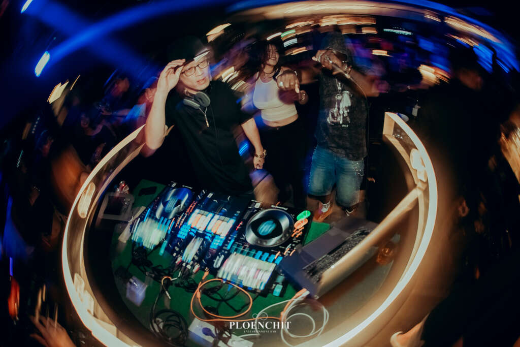 getpix-30820