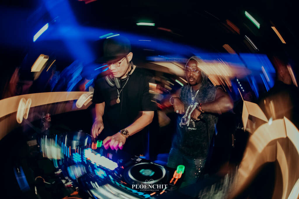 getpix-30821