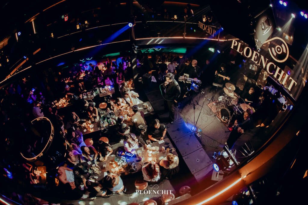 getpix-30953