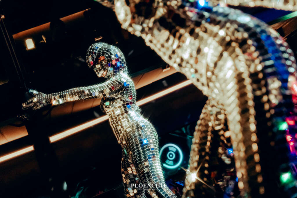getpix-31027