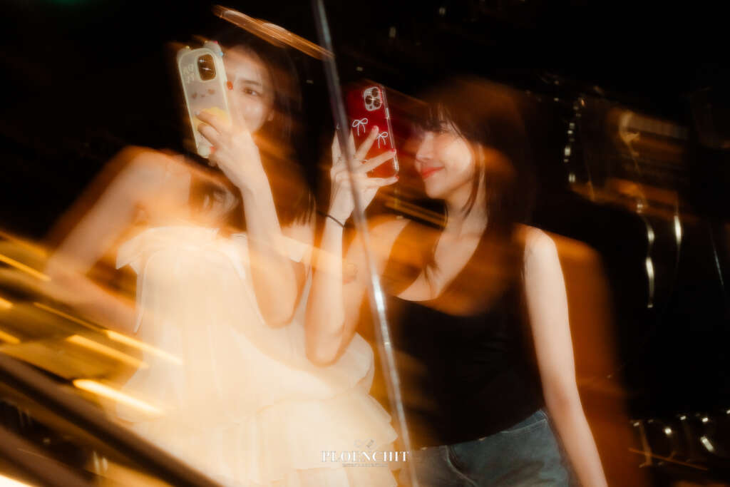 getpix-31750