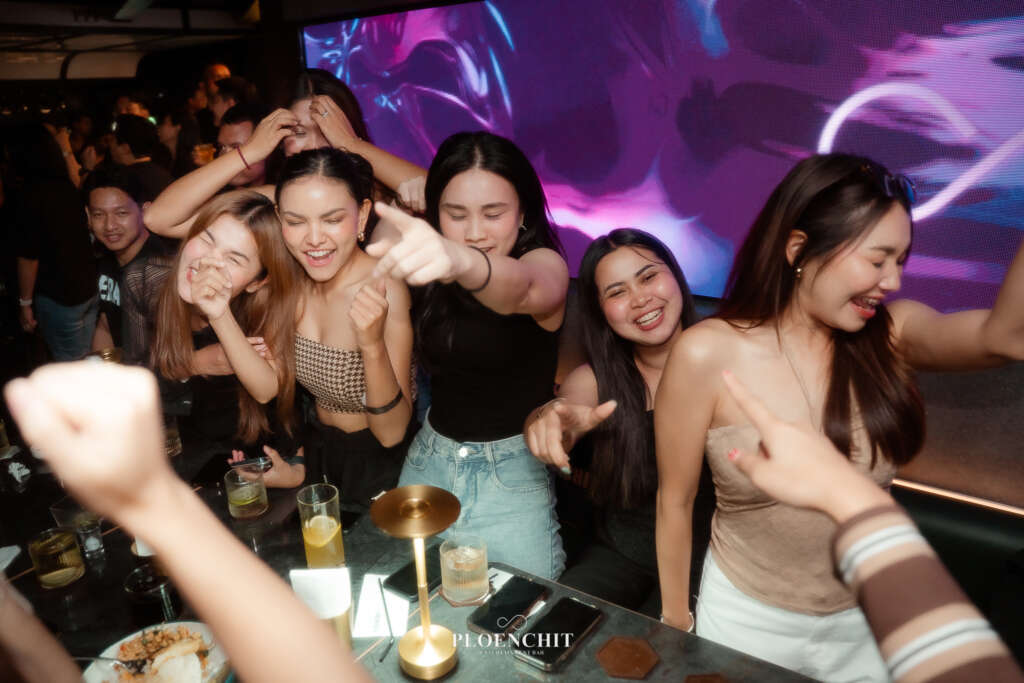 getpix-31856
